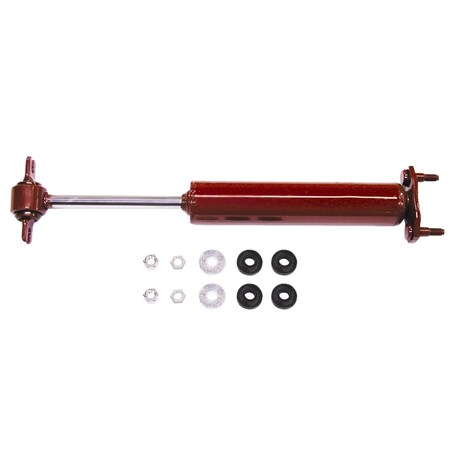 Gabriel Shock Absorber, 81076 81076