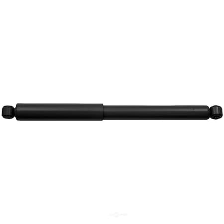 Gabriel Shock Absorber, 81082 81082