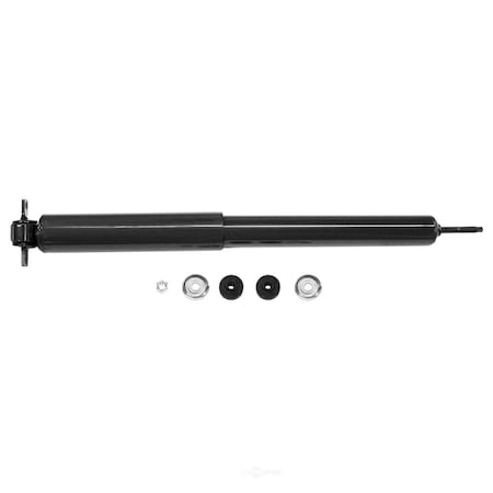 Gabriel Shock Absorber, 81095 81095