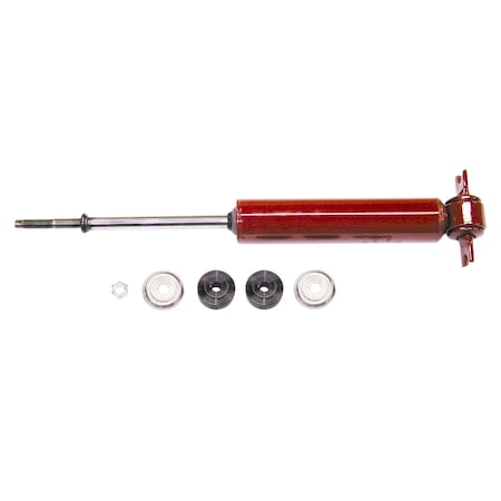 Gabriel Shock Absorber, 81096 81096