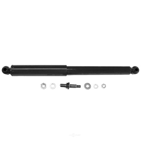 Gabriel Shock Absorber, 81164 81164