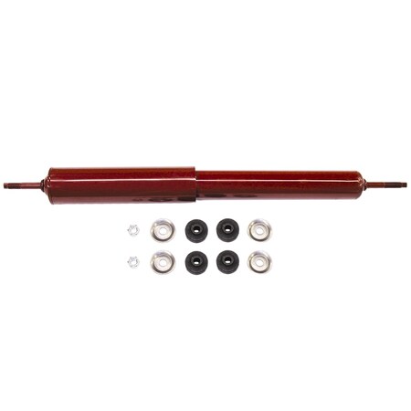 Gabriel Shock Absorber, 81270 81270