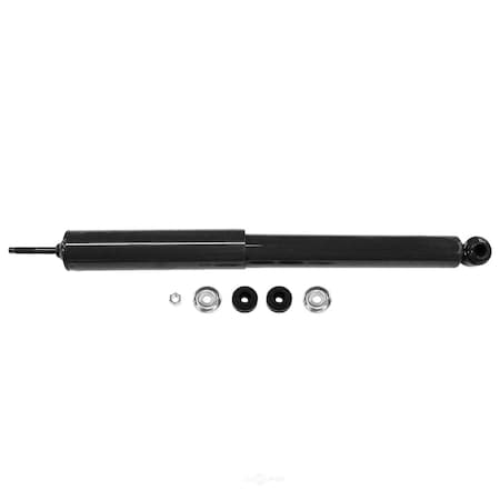 Gabriel Shock Absorber, 81340 81340