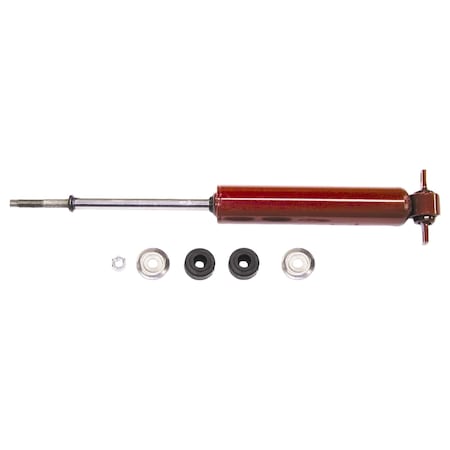 Gabriel Shock Absorber, 81446 81446