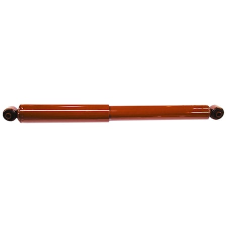 Gabriel Shock Absorber, 81459 81459