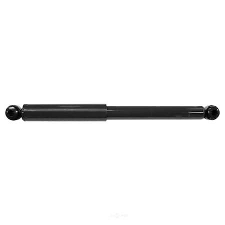 Gabriel Shock Absorber, 81469 81469