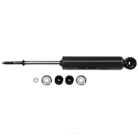 Gabriel Shock Absorber, 81478 81478