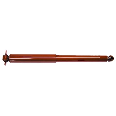 Gabriel Shock Absorber, 81482 81482