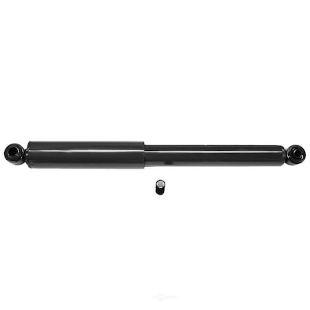 Gabriel Shock Absorber, 81484 81484