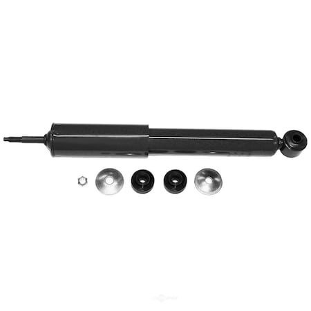 Gabriel Shock Absorber, 81490 81490