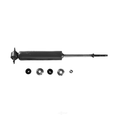 Gabriel Shock Absorber, 81494 81494