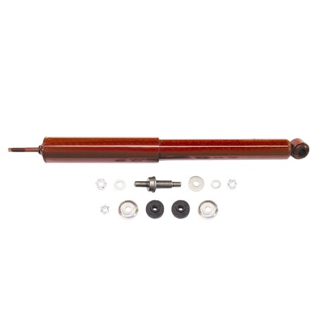 Gabriel Shock Absorber, 81495 81495