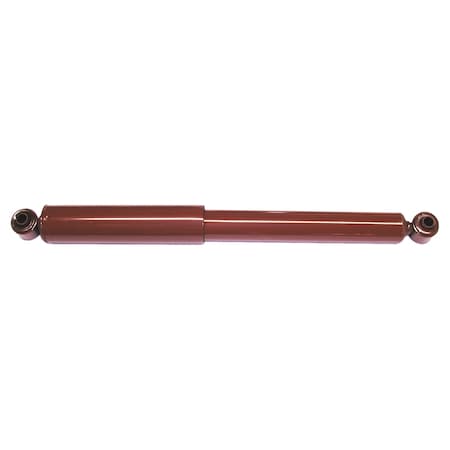 Gabriel Shock Absorber, 81496 81496