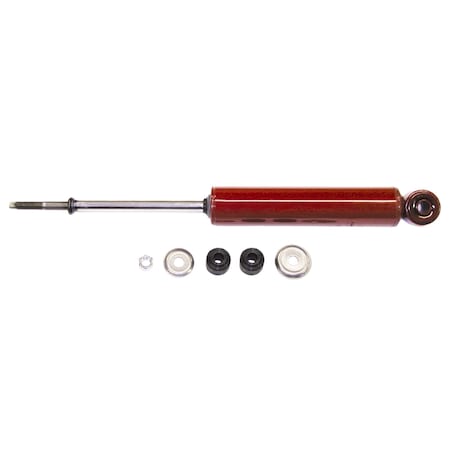 Gabriel Shock Absorber, 81507 81507