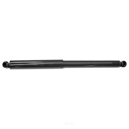 Gabriel Shock Absorber, 81510 81510