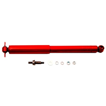 Gabriel Shock Absorber, 81514 81514