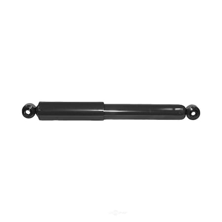 Gabriel Shock Absorber, 81516 81516
