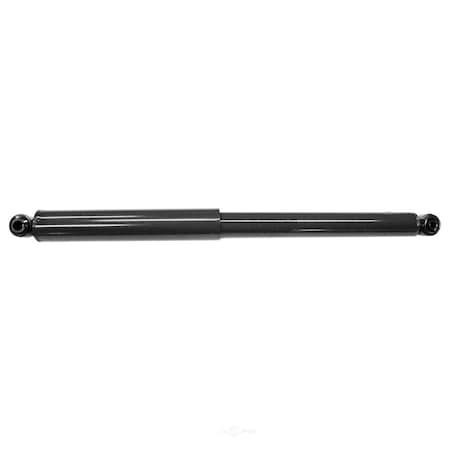 Gabriel Shock Absorber 1983-1984 Ford Ranger 2.2L, 81540 81540