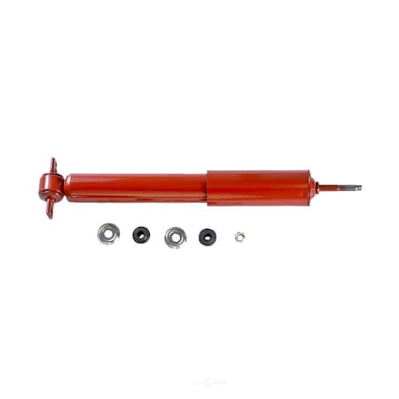 Gabriel Shock Absorber, 81541 81541
