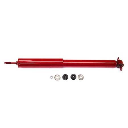Gabriel Shock Absorber, 81548 81548