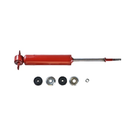 Gabriel Shock Absorber, 81559 81559