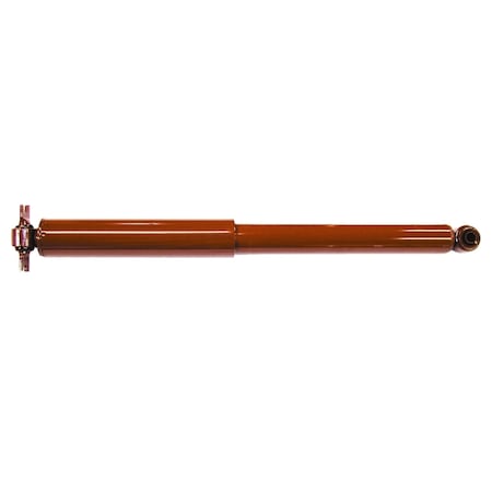 Gabriel Shock Absorber 1995-1996 Dodge Dakota, 81560 81560