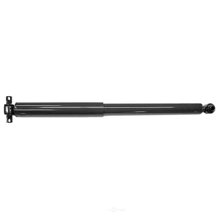 Gabriel Shock Absorber, 81667 81667
