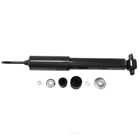Gabriel Shock Absorber, 81668 81668