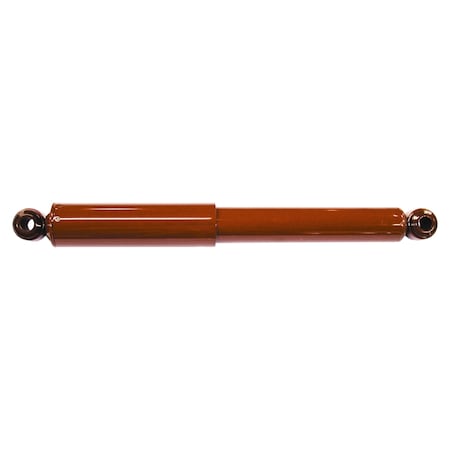 Gabriel Shock Absorber, 81676 81676