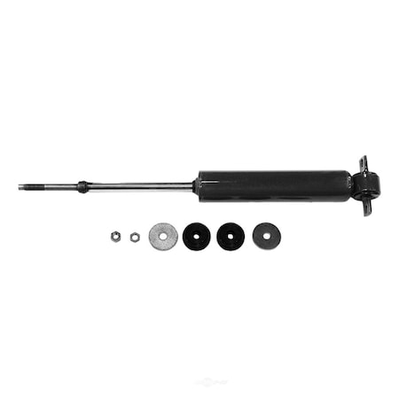 Gabriel Shock Absorber, 81713 81713