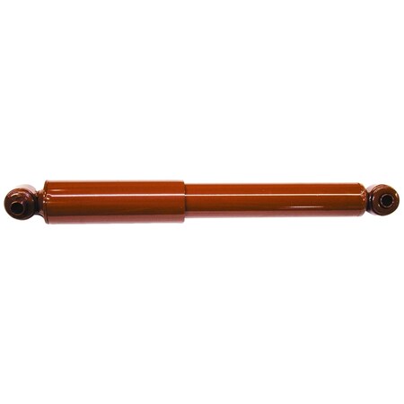 Gabriel Shock Absorber, 81726 81726
