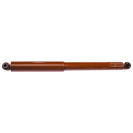 Gabriel Shock Absorber, 81730 81730