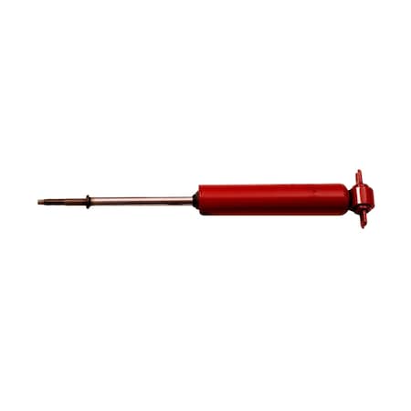 Gabriel Shock Absorber, 81750 81750