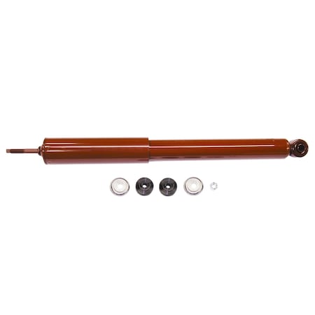 Gabriel Shock Absorber 1994-1995 Ford Mustang, 81794 81794
