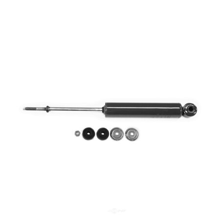Gabriel Shock Absorber, 81836 81836