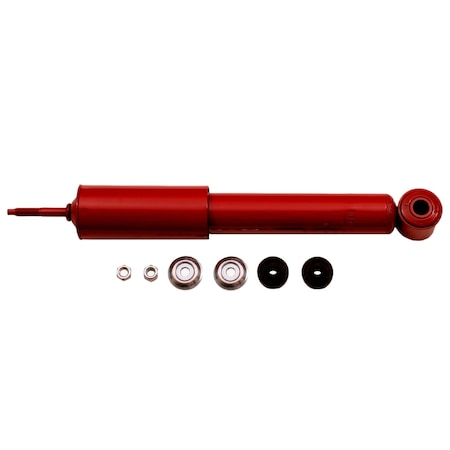 Gabriel Shock Absorber, 81870 81870