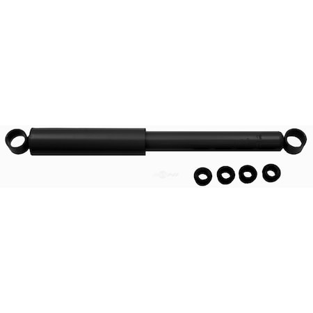 Gabriel Shock Absorber, 81871 81871