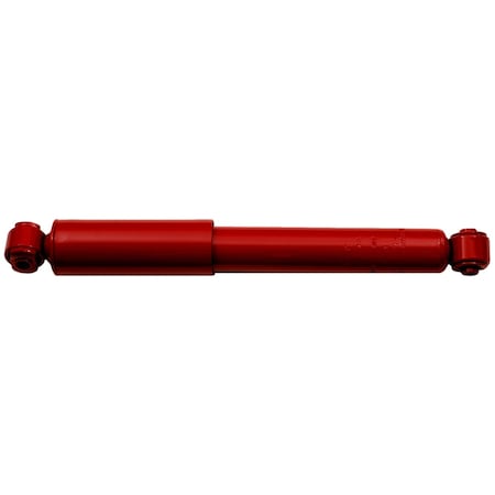 Gabriel Shock Absorber 1995-2000 Ford Windstar, 81882 81882