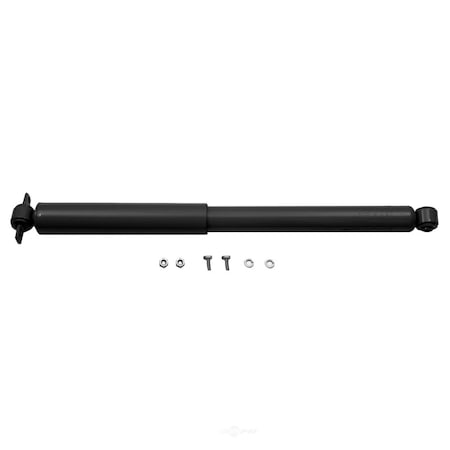 Gabriel Shock Absorber, 81890 81890