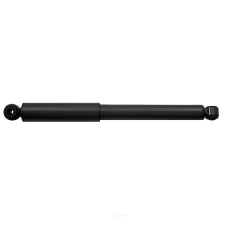 Gabriel Shock Absorber 1998 Jeep Grand Cherokee, 81891 81891