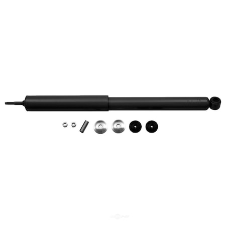 Gabriel Shock Absorber, 81892 81892