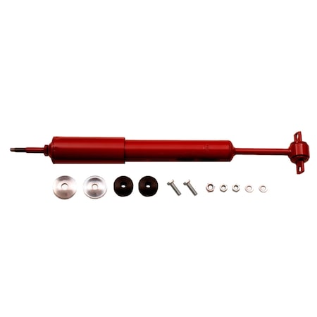 Gabriel Shock Absorber, 81893 81893