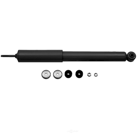 Gabriel Shock Absorber, 81904 81904
