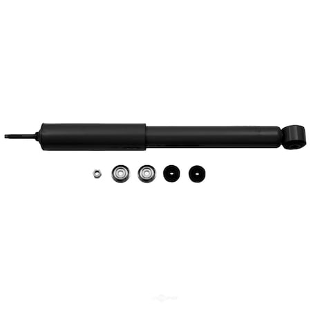 Gabriel Shock Absorber, 81911 81911
