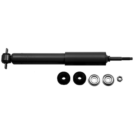 Gabriel Shock Absorber, 81912 81912