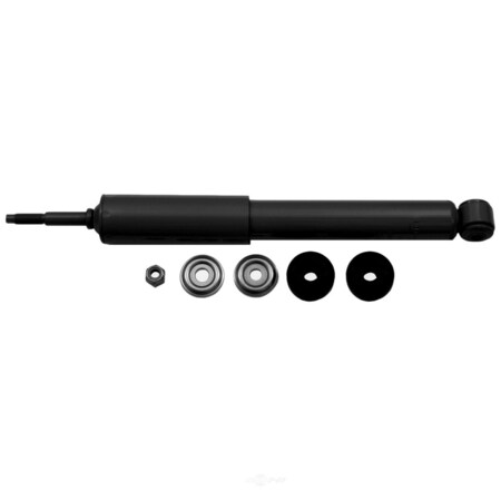 Gabriel Shock Absorber, 81914 81914