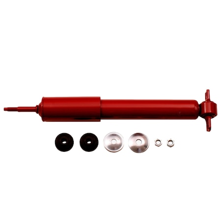Gabriel Shock Absorber, 81916 81916