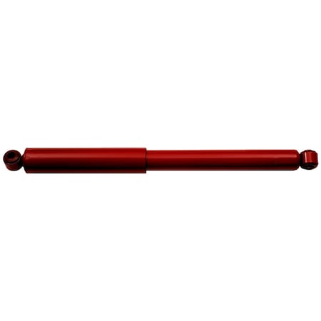 Gabriel Shock Absorber, 81917 81917