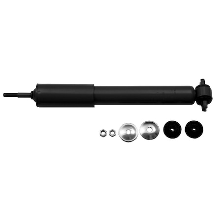 Gabriel Shock Absorber, 81920 81920
