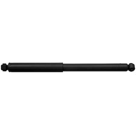 Gabriel Shock Absorber, 81921 81921